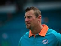 Sports Reporter Tries to Expose NFL Coach as Homophobe, Ends Up Exposing Himself