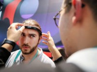 Vanity Fair Asks Cult Expert How to ’Deprogram’ Trump Followers