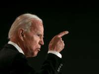 Joe Biden Angry at Republicans: 'For God's Sake Wear a Mask'