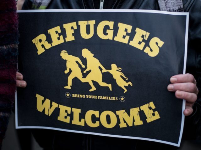 One Third of Belgians Now From Migrant-Backgrounds - Vimarsana News