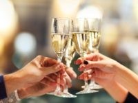 Teen Handed Six Months Prison For Organising Lockdown-Busting New Year’s Party