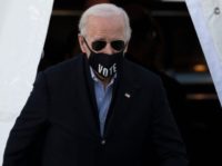 ADP Posts Surprise December Disaster Decline in Private Payrolls