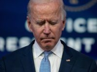 U.S. Economy Lost 140,000 Jobs in December