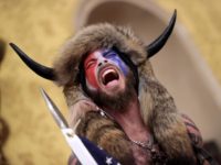 Stock Close Crazy First Week of 2021 At All-Time Highs