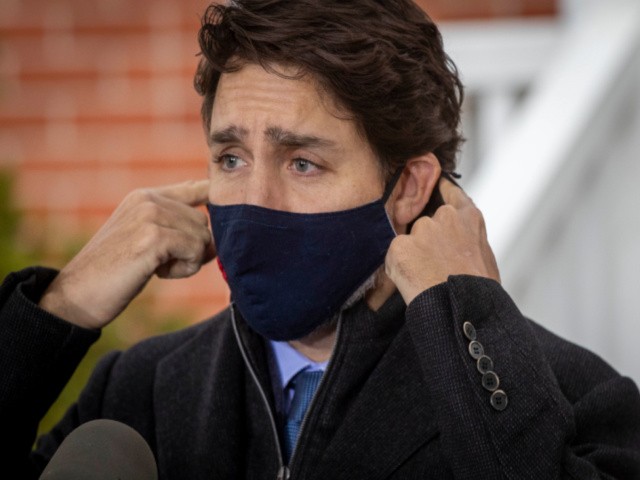 Canada Braces for Wave of Bankruptcies After Ending Pandemic Support - Vimarsana News
