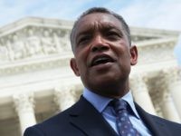 D.C. AG Racine: BLM Protest ‘Unbelievably Different’ Than Capitol Riot