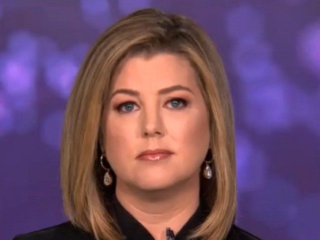 CNN’s Keilar: Tucker Carlson’s Sexist Comments About Military Women Were ‘Nutso,’ ‘Asinine’
