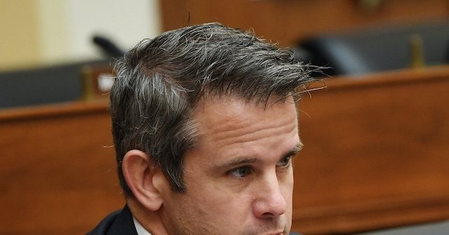 Kinzinger: It’s easy to raise the gun purchase age to 21