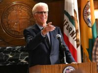 Disney, Universal, Warner Bros. Halt TV Productions in L.A. amid Fresh Coronavirus Lockdowns