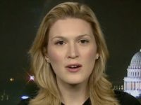 NY Mag’s Nuzzi: GOP Establishment Frustrated with Hawley — ‘He’s Not Some Moron Like Louie Gohmert’