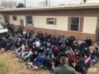 Biden’s Release of COVID-Untested Migrants ‘Unconscionable,’ Says Texas Democrat Senator