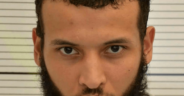 Jihadi Migrant Free to Kill Despite 7 Convictions, Victims Demand Change - Vimarsana News