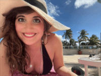 Socialist Teachers Union Leader Resists Schools Reopening from Pool