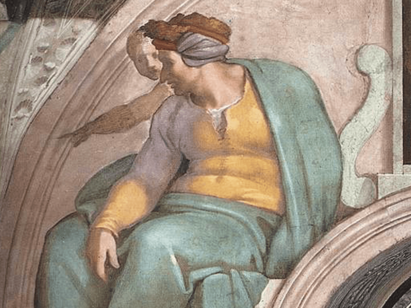 Pollak: Donald Trump and the Biblical King Uzziah -- Successful Term, Rough Ending - Vimarsana News
