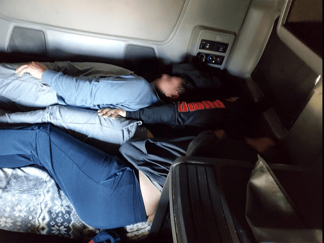 Three Armed Human Smugglers Arrested in 24 Hours near Border in Texas - Vimarsana News