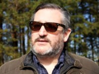 Ted Cruz: Cocaine Found in White House ‘Probably Isn’t Hunter’s’ Despite Drug Problem