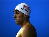 Olympic Gold Medalist Charged for Alleged Role in Capitol Riots