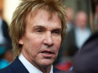 'No Vaccine, No Job’ Declares Anti-Brexit Pimlico Plumbers Boss