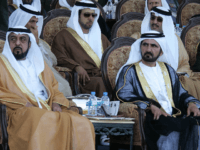 Denmark Suspends Flights from Arab Emirates, Fears Covid Tests Bogus