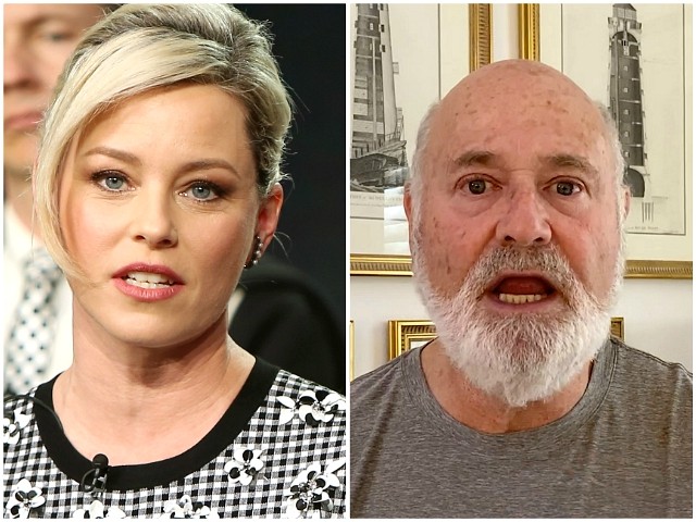 Celebs Call for Trump's Arrest - Vimarsana News