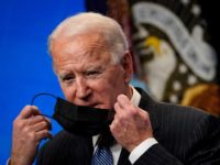 Biden to Ban New Fracking Leases on Federal Lands