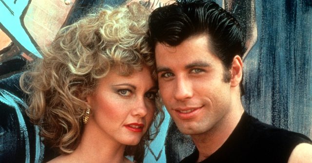 Woke BBC Viewers Deride 'Grease' as 'Racist, Rapey, and Homophobic' - Vimarsana News