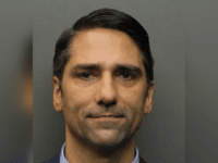 Lawyer Previously Named on People’s ‘Most Eligible Bachelor’ List Charged with Rape