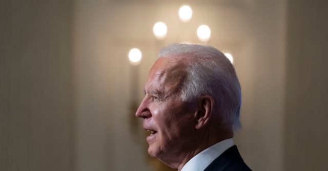 Catholic Nun Praises Joe Biden's 'Very Developed Approach' to Abortion - Vimarsana News