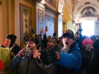 White House: ‘No Question’ Joe Biden Plans to Recognize Anniversary of January 6