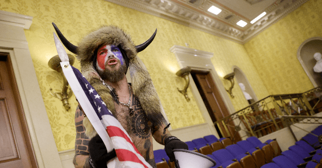 Swiss Analysts Using Machine Learning to Crack Identity of 'Q'