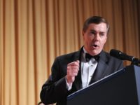 Nolte: C-SPAN Reinstates Confirmed Liar Steve Scully