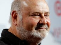 Rob Reiner Pressures Congress: Impeach Trump or Else You Support ‘Sedition’