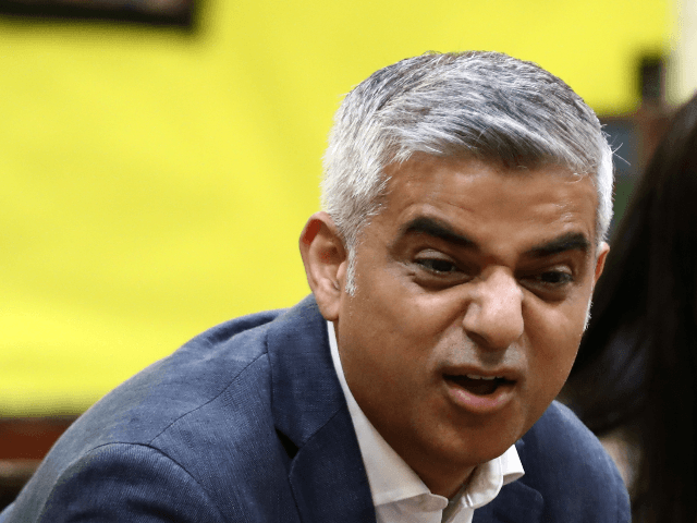 sadiq khan (1)