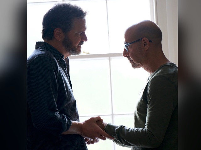 stanley-tucci-colin-firth-supernova