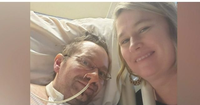Man survives coronavirus in coma thanks to wife’s voice