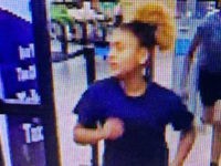 Four Girls Accused of Murdering 15-Year-Old at Louisiana Walmart
