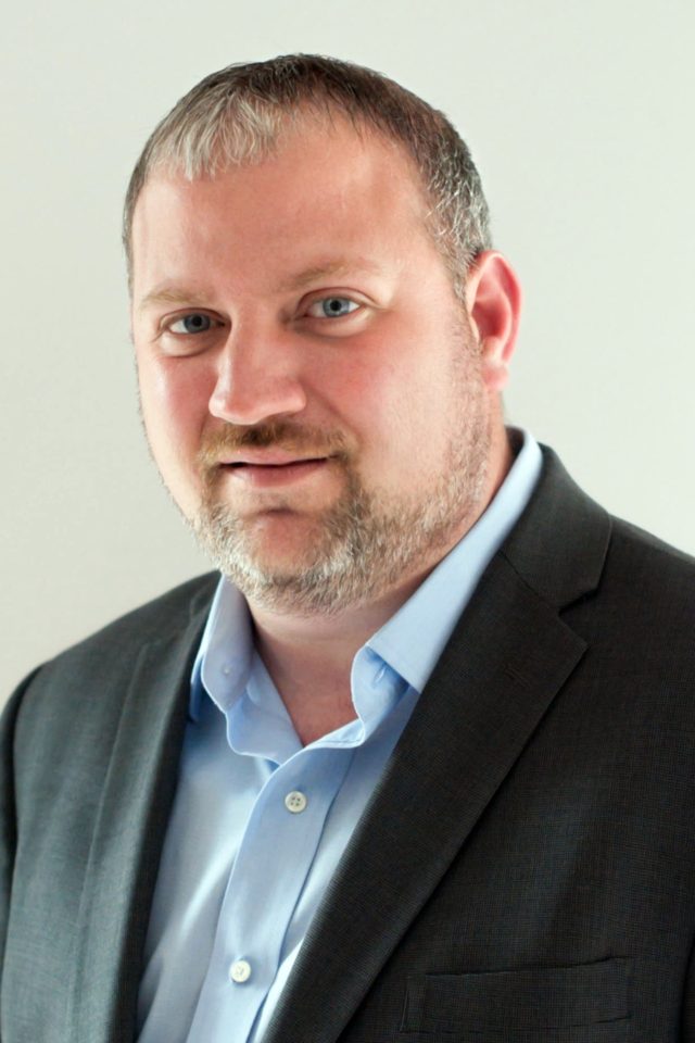 The Associated Press