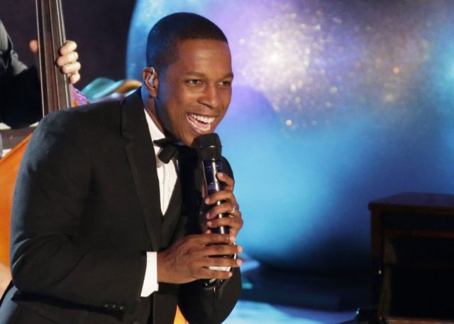 leslie odom jr one night in miami