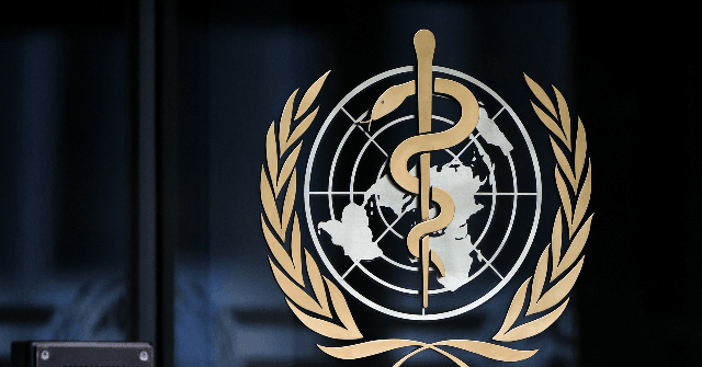 'You Can Wait' – WHO Asks UK to Pause Vaccines, Let Others Catch Up - Vimarsana News