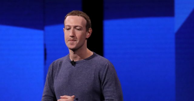 Australia 'Will Not Be Intimidated' - Rejects Big Tech Pleas for Leniency - Vimarsana News