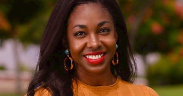 CA School Board Trustee Calls Return to In-Person Learning 'White Supremacist,' 'Slavery' - Vimarsana News