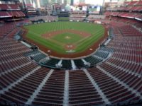 Job Creators Network Pens Letter to MLB, Demands Reversal of Decision to Move All Star Game