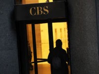 Two CBS Station Executives Out Amid Probe Into Racist, Abusive Conduct