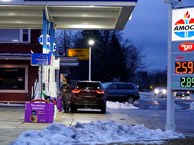 January 2021 Carjackings More than Triple from January 2020 in Philly - Vimarsana News