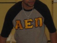 Jewish Fraternity in California Targeted with Swastikas