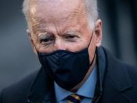 Senate Parliamentarian Shoots Down Biden, Democrat Push to Hike Minimum Wage in $1.9 Trillion Coronavirus Bill
