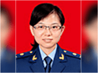 DOJ: China Military Member Lied to Secure J-1 Visa, Conduct Research at Stanford University