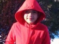 Family of Boy Who Died in Texas Storm Suing ERCOT for $100 Million