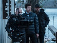 DGA Study: HBO Has Lowest Percentage of Minority Directors, CBS Lowest in Female Directors