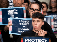 New York State Employees Required to Have ‘Gender Identity Toolkit’ Training